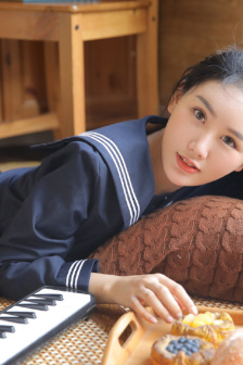 无人区完整版在线观看