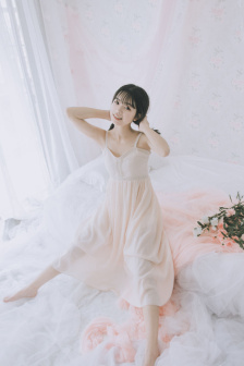 饥渴的寡妇hd